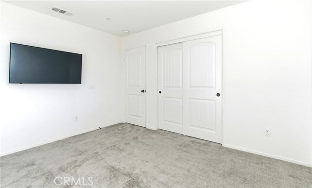 Building Photo - 13269 Fremontia Rd