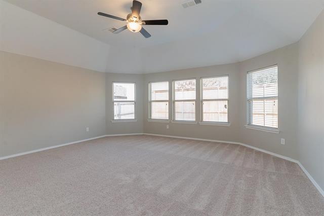 Building Photo - 4313 Summer Star Ln