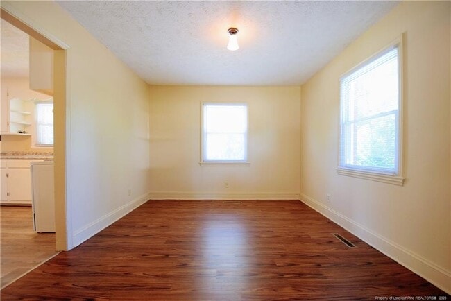 Building Photo - 1710 Camden Rd