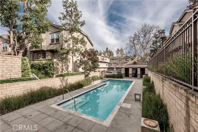 Building Photo - 748 Ashby Ln