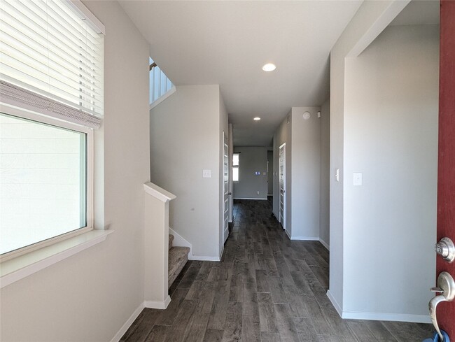 Building Photo - 1305 Goforth Rd