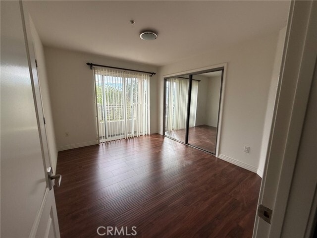 Building Photo - 4904 Laurel Canyon Blvd