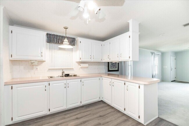 Building Photo - 2138 Cypress Cross Dr