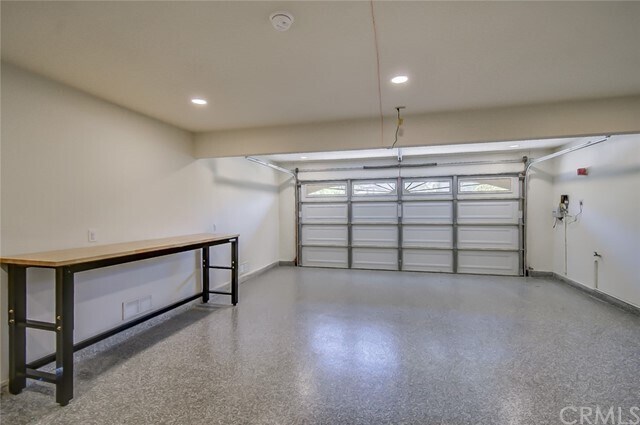 Building Photo - 1302 Cadena