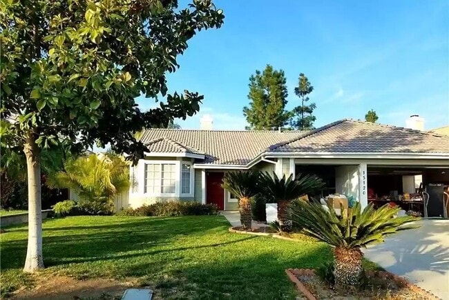Primary Photo - 15120 Ficus St