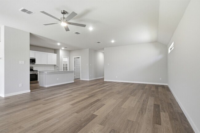 Building Photo - 617 Marigold Hl Wy