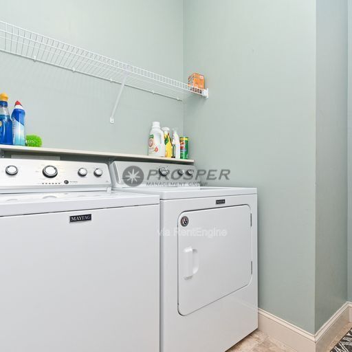 Building Photo - 709 Ravel Ct