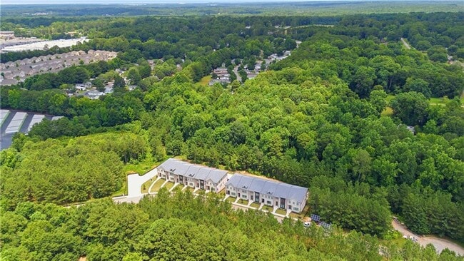 Building Photo - 185 Brush Creek Ct