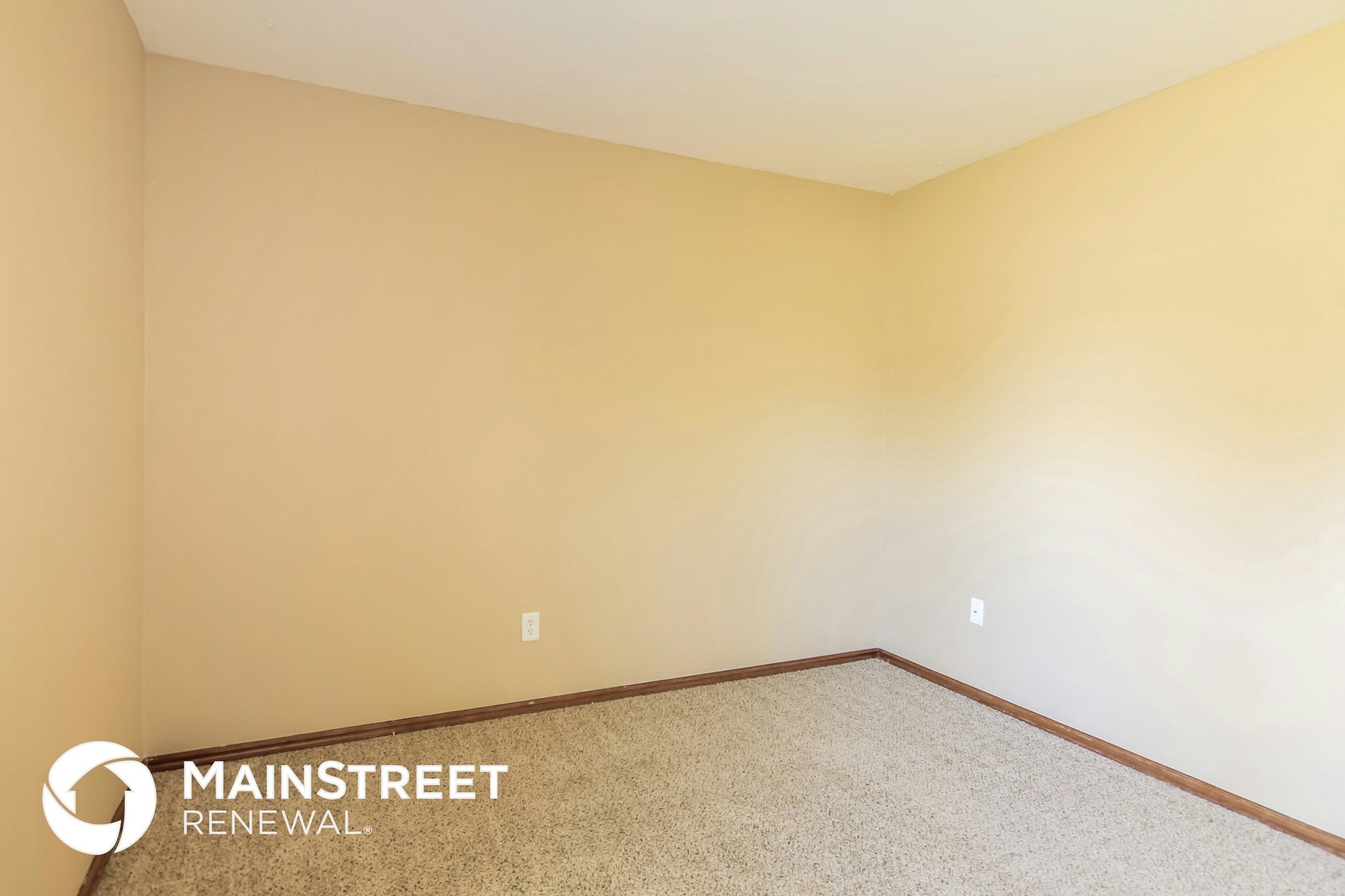 Building Photo - 1401 SW 129th St