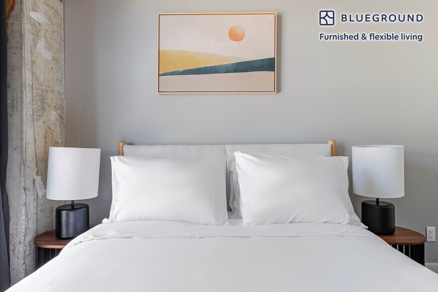 Building Photo - 187 Kent Ave