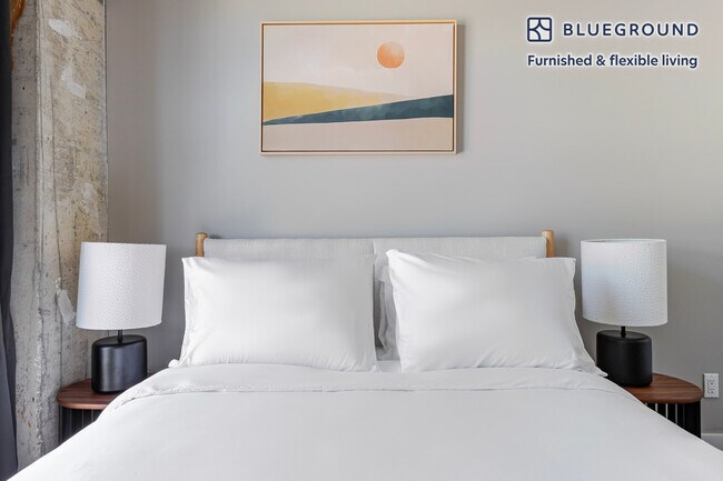 Building Photo - 187 Kent Ave