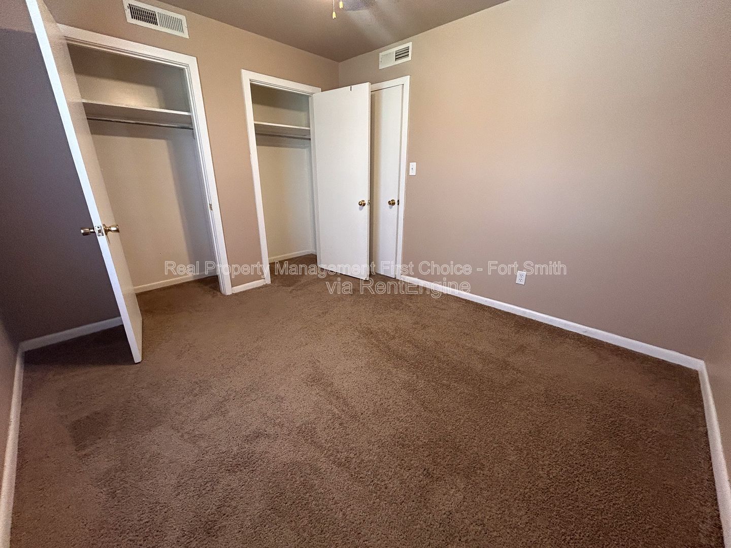 Building Photo - 2301 S V St