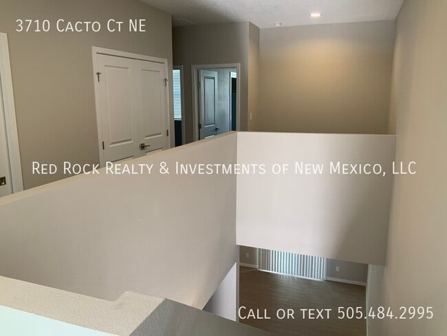 Building Photo - 3710 Cacto Ct
