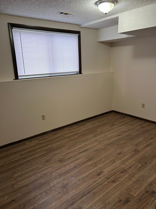 Building Photo - 8415 E Gilbert St