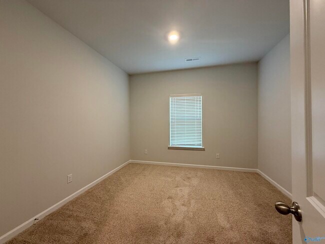 Building Photo - 7008 Nearpath Dr NW