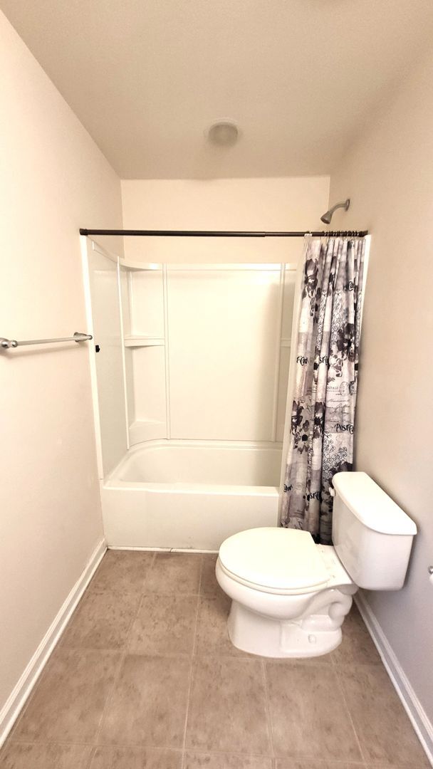 Building Photo - Beautiful 4 Bedroom House in Simpsonville SC!  Move-In Special!