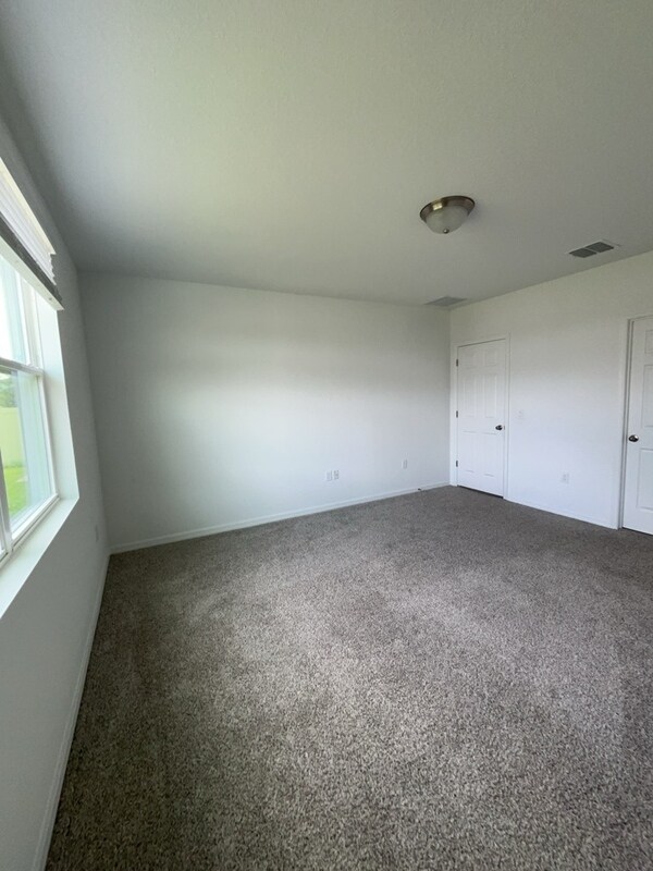 Building Photo - 4917 Kaia Ave