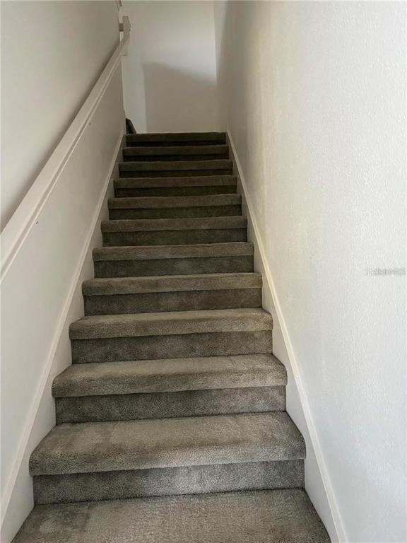 Building Photo - 2175 Sedge Grass Wy