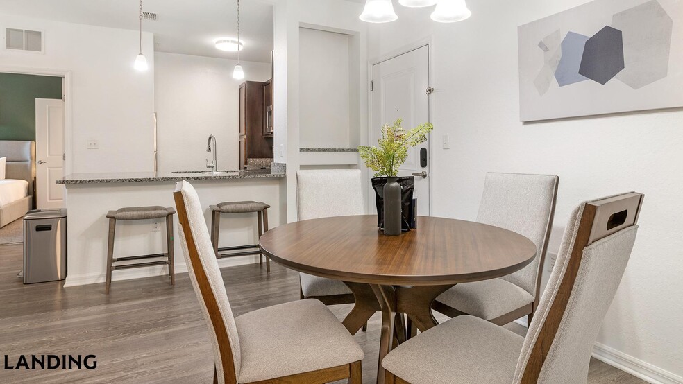 Building Photo - 1595 Marden Rdg Lp