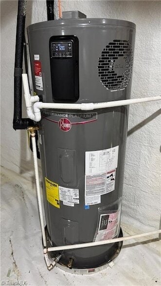 Building Photo - 148 Buena Vista Dr