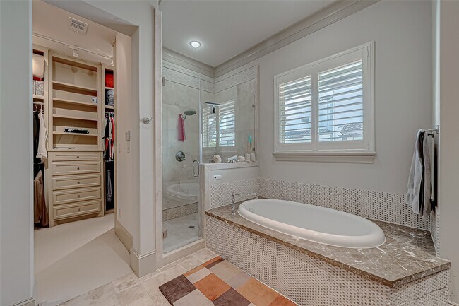 Building Photo - 311 Calle Sevilla Pl