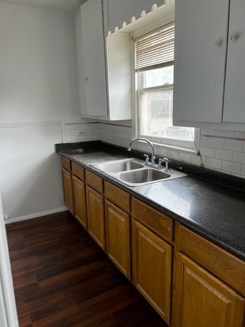 Building Photo - 254 Rosebud Ave