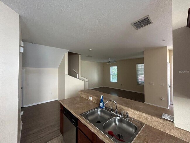 Building Photo - 3563 Clay Brick Rd