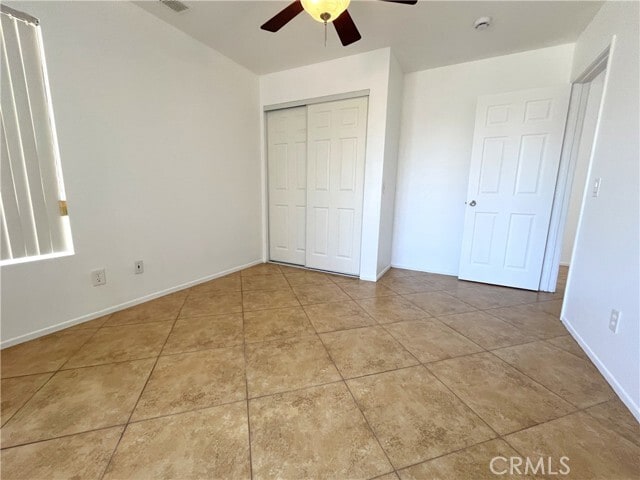 Building Photo - 65836 Avenida Cadena