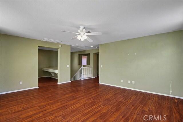 Building Photo - 235 Peregrine Ln