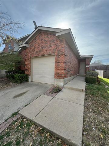 Primary Photo - 2146 Stonebrook Ln