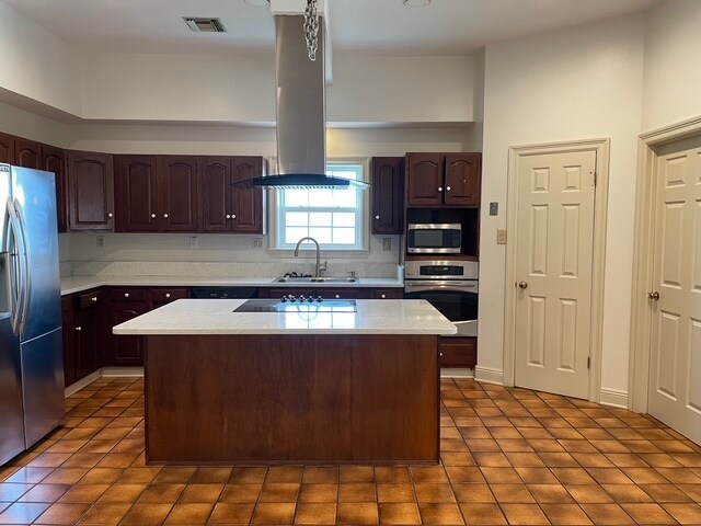 Building Photo - 1 Tara Pl