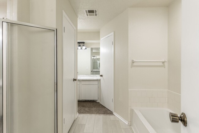 Building Photo - Rent to Own Home Available in Oklahoma City!