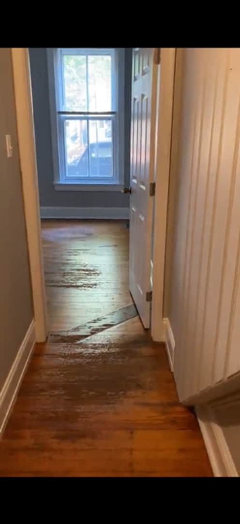 Building Photo - Student Rental: Available 6/15/26, 2B/1B close to WCU!