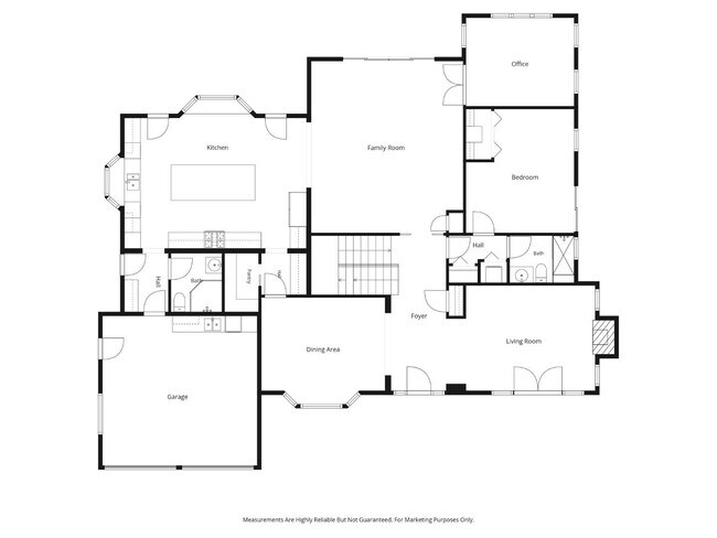 Building Photo - 300 Sunkist Ln