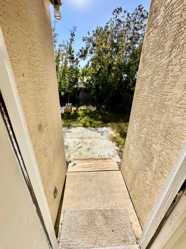 Building Photo - 4312 Covenant Ct