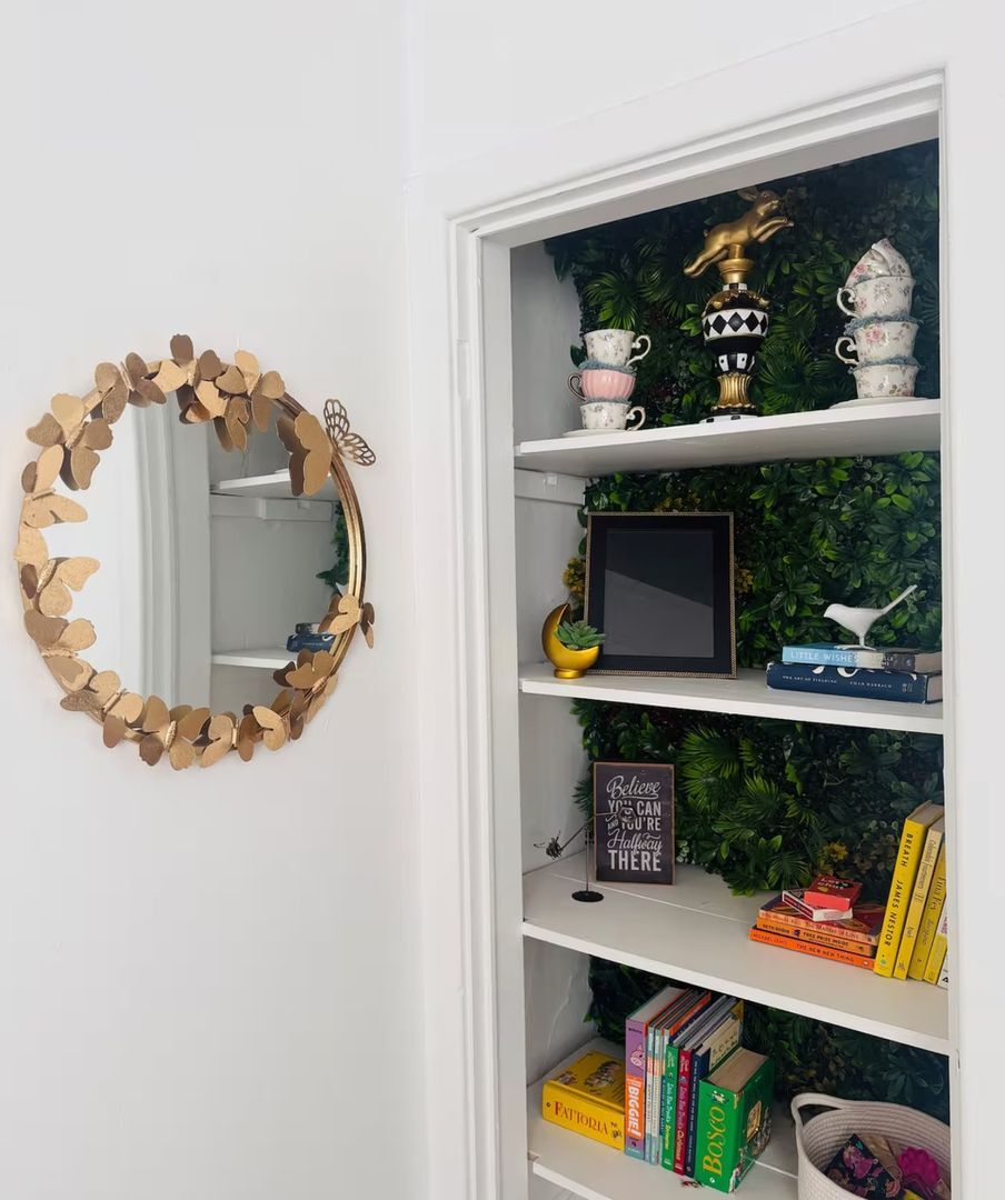 Building Photo - 1155 Josephine St