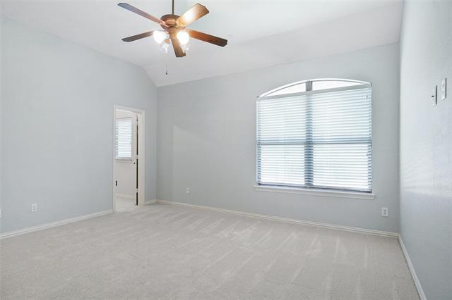 Building Photo - 5920 Pedernales Ridge