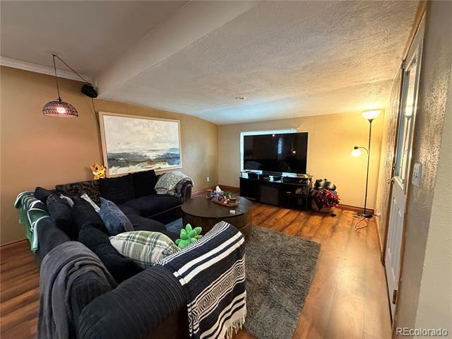 Building Photo - 9080 Cypress Dr