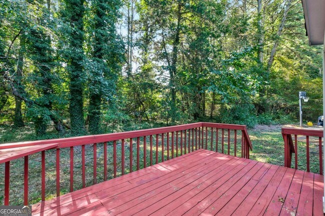 Building Photo - 2160 Skyland Cove Ln SW
