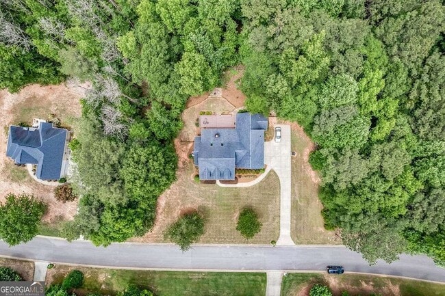 Building Photo - 49 Cherokee Farms Dr