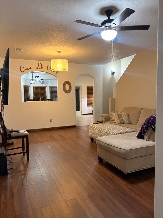 Building Photo - 1647 Corte Del Sol