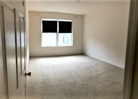 Building Photo - 7874 Manada Ct