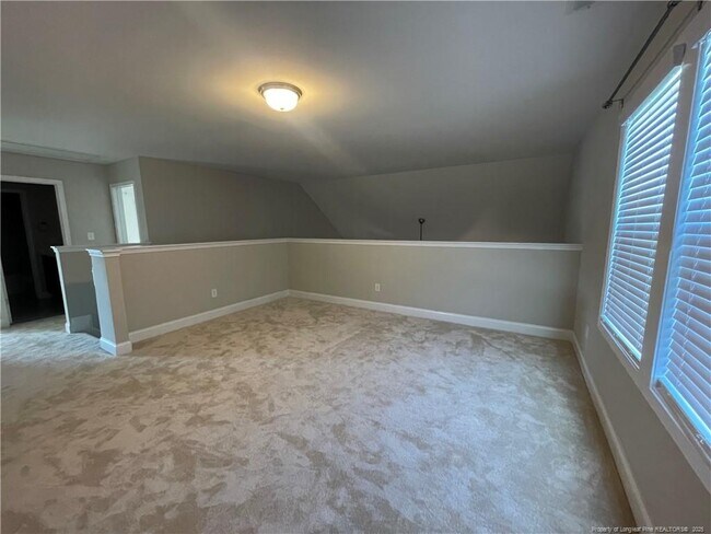 Building Photo - 4339 Saleeby Way