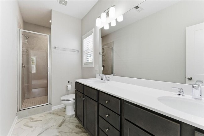 Building Photo - 1780 Sanford Ln