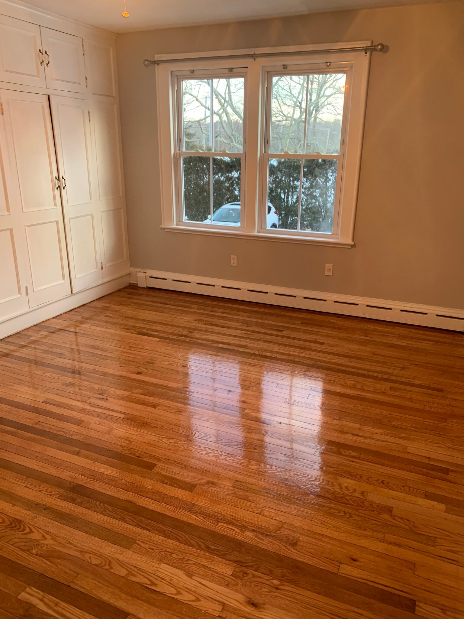 Building Photo - 85 Central St