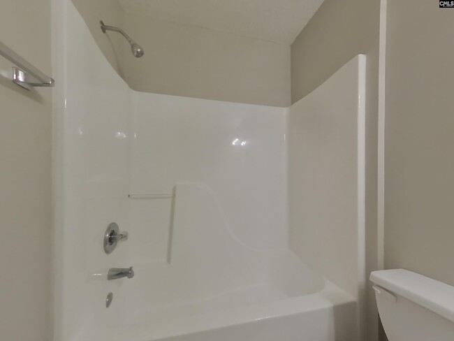 Building Photo - 1003 Cambridge Oaks Dr