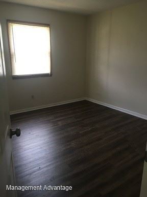 Building Photo - 4178-4192 IN-10