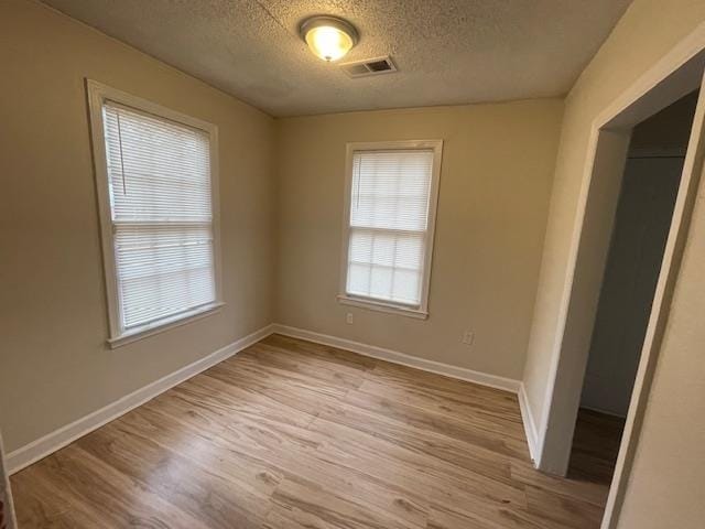 Building Photo - 3186 W Shirley Cir