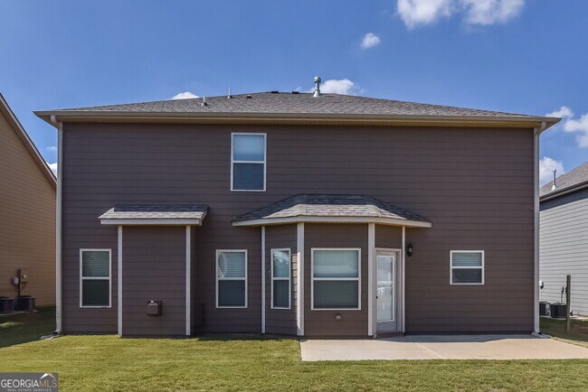 Building Photo - 304 Brittney Cove