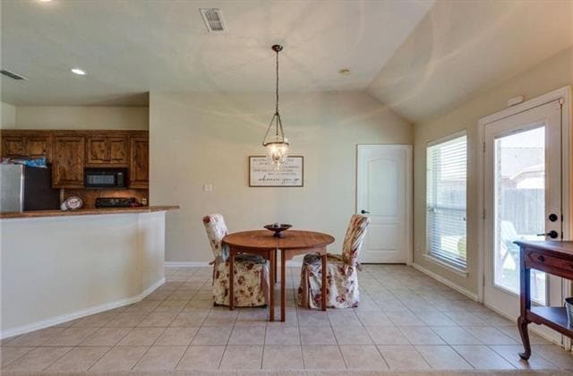 Building Photo - 8333 Winter Falls Tr